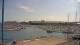 Cherbourg-Octeville Do. 13.8.