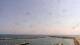 Canet-en-Roussillon Do. 13.8.