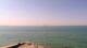 Sainte-Adresse Do. 13.8.
