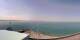 Sainte-Adresse Do. 13.8.