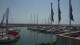 Marseillan Do. 13.8.