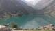 Cauterets Do. 13.8.