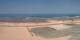 Vendays-Montalivet Do. 13.8.