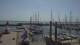 Marseillan Do. 13.8.