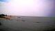 Outer Island, Connecticut Do. 13.8.