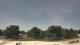 Norborne, Missouri Do. 13.8.