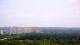 Chantilly, Virginia Do. 13.8.