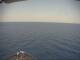 Mein Schiff 4 Do. 13.8.