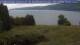 Loch Ness Do. 13.8.