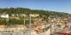 Le Locle Do. 13.8.