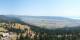 Tête-De-Ran Do. 13.8.