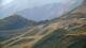 Aragnouet Do. 13.8.