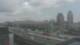 Providence, Rhode Island Do. 13.8.
