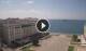 Thessaloniki Do. 13.8.