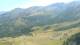 Barcelonnette Do. 13.8.