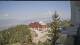 Chamrousse Do. 13.8.