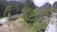 Cauterets Do. 13.8.