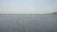 Balaruc-les-Bains Do. 13.8.