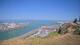 Dieppe Do. 13.8.