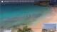 Philipsburg, Sint Maarten Do. 13.8.