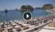 Parga Do. 13.8.