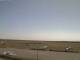 Borkum Do. 13.8.