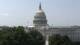 Washington D.C., District of Columbia Do. 13.8.