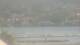 Balaruc-les-Bains Do. 13.8.