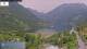 Geiranger Do. 13.8.