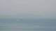 Balaruc-les-Bains Do. 13.8.