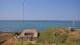Saint-Philibert Do. 13.8.