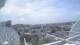 Guaynabo Do. 13.8.