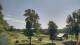 Davidsonville, Maryland Do. 13.8.