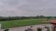 Orland Park, Illinois Do. 13.8.