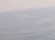 AIDAbella Do. 13.8.
