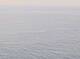 AIDAbella Do. 13.8.