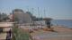 Saint-Raphaël Do. 13.8.