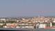 Montpellier Do. 13.8.