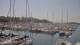 Saint-Raphaël Do. 13.8.