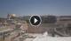 Jerusalem Do. 13.8.