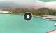 Amilla Fushi (Baa Atoll) Do. 13.8.