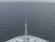 Costa Diadema Do. 13.8.