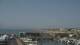 Marseillan Do. 13.8.