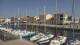 Marseillan Do. 13.8.