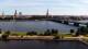 Riga Do. 13.8.