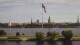 Riga Do. 13.8.