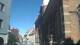 Riga Do. 13.8.