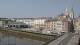 Bayonne Do. 13.8.