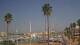 Leucate Do. 13.8.