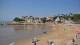 Vaux-sur-Mer Do. 13.8.